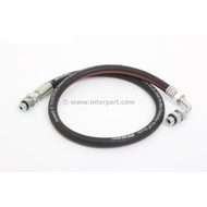 Fuel Pipe