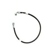 Fuel Pipe