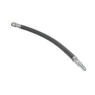 Hose.brake