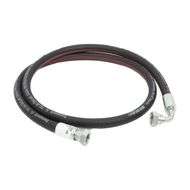 Diesel Fuel Hose