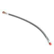 Hose - Brake