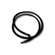 Diesel Return Hose