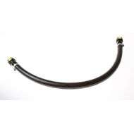 Hose Diesel 500mm