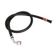 Hose Diesel 1160mm