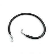 A/C Hose 2153mm