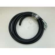 Hose 5/8BSP 3575mm
