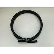 Hose 5/8BORE 2843mm