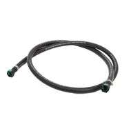 Fuel Hose