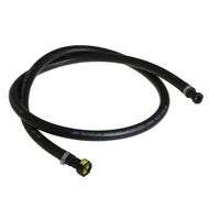 Fuel Hose