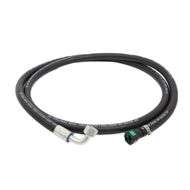 Fuel Hose