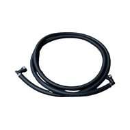 Hose Fuel