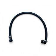 Hose Diesel Fuel