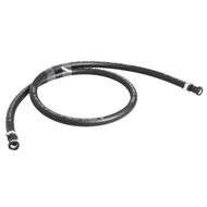 Hose Fuel, Engine-tank
