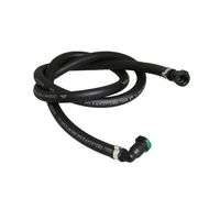 Hose Fuel, Filter-engine