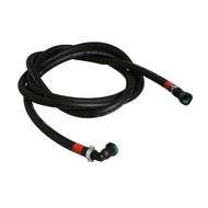 Hose Fuel, Tank-filter