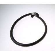 Fuel Hose 900mm
