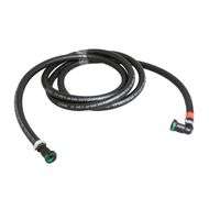 Hose Fuel, Tank-filter