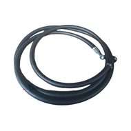 Hose Diesel 2934mm