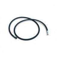 Hose Diesel 2219mm