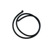 Hose Fuel, Filter-engine