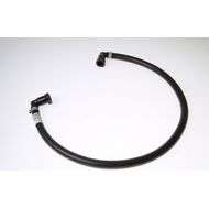 Fuel Hose - 700 LG