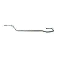 R/H Pipe ROD Side Feed