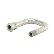 Pipe Connector U