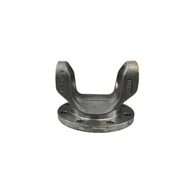 Flange