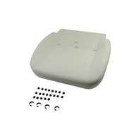 KIT -seat Foam