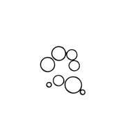 Kit-repair Rotary