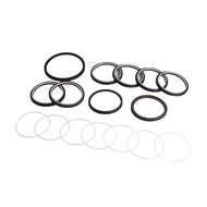 Kit-repair Rotary