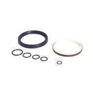 KIT Seal