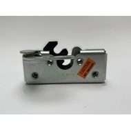 Latch