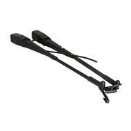 ARM Wiper