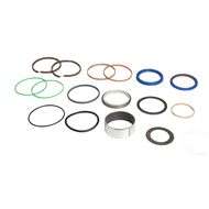 KIT Seal