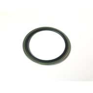 Wiper PIN Bushing