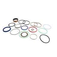 Seal KIT