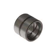 PIN Bushing