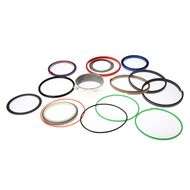 Seal KIT