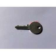 KEY