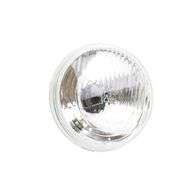 Light Unit L.h.dip