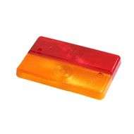 Lens - Rear Light