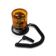 Beacon 24V