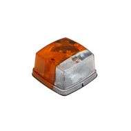 Front Combination Lamp