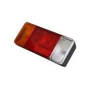 Rear Lamp Lh-loadall