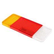 Rear Light Lens