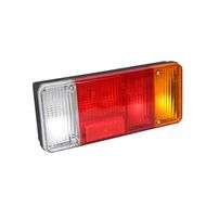 Rear Lamp Rh-loadall