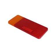 Rear Light Lens