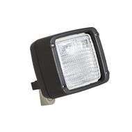 Rear Worklight C/W Bulb
