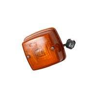 'indicator Lamp 12v